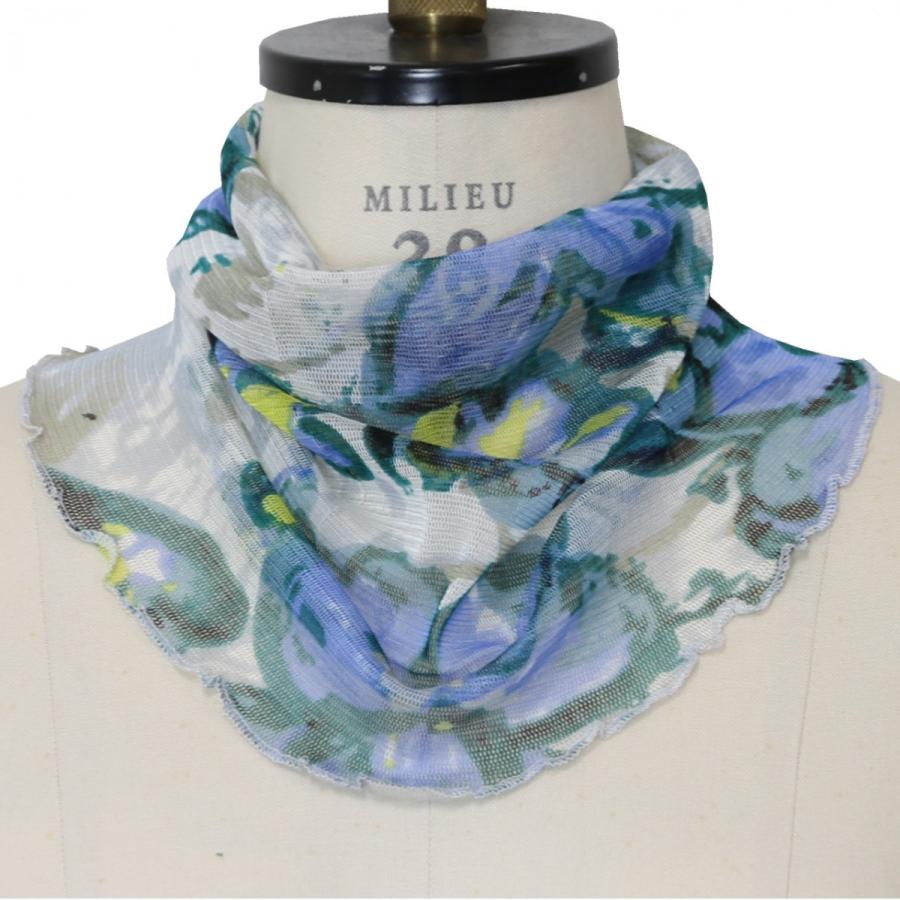 ネックカバー ネックホルダー シルク UVカット レディース シルク工房 カラーNo514 :silk-0053-TB2058-514-BL:生活雑貨オリエントブレーン - 通販 - Yahoo!ショッピング ネックカバー ネックホルダー シルク UVカット レディース シルク工房 カラーNo514 :silk-0053-TB2058-514-BL:生活雑貨オリエントブレーン - 通販 - Yahoo!ショッピング