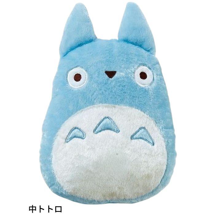 クッション おしゃれ かわいい ダイカット 低反発クッション クッション おしゃれ かわいい ダイカット 低反発クッション