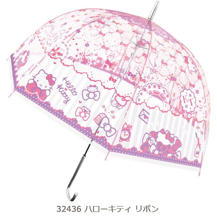 キャラクター 大人 ビニール傘 ビニ傘 長傘 雨傘 アンブレラ 透明傘 通勤 通学 中学生 高校生 レディース かわいい Zakka Off 通販 Yahoo ショッピング