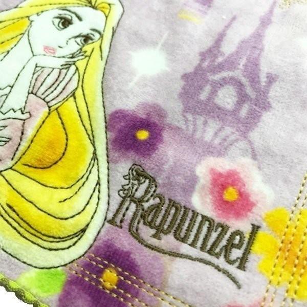 塔の上のラプンツェル ミニタオル ウォーターラプンツェル ディズニー タオルハンカチ かわいい おしゃれ プリンセス 2005083900 10009322 Zakka Off 通販 Yahoo ショッピング