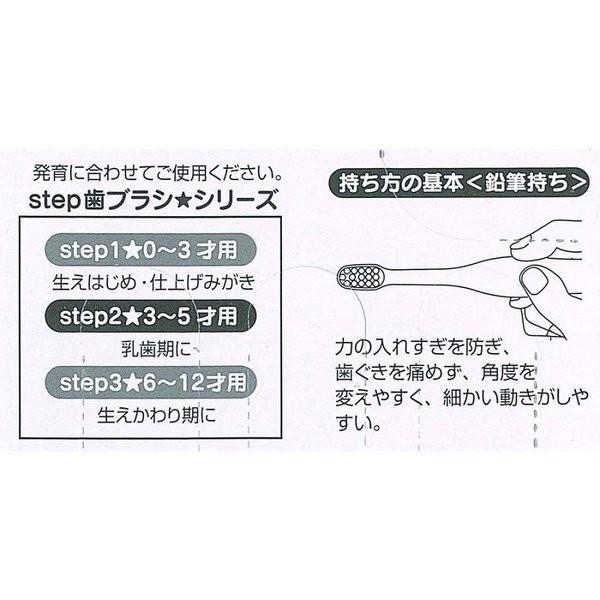 ディズニー プリンセス キャップ付き 歯ブラシ3本セット 園児用 3 5才用 Tb5t 乳歯期にオーラルケア キッズ歯ブラシ 子供ハブラシ 歯磨き かわいい 女の子 女児 Zakka Off 通販 Yahoo ショッピング