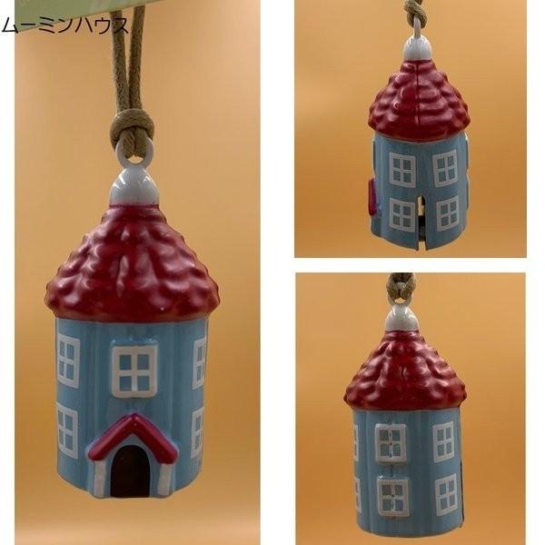 ムーミン ころ鈴根付 ころりんねつけ 4個セットストラップ キーホルダー マスコット 携帯まわり フィギュア ミイ ムーミンハウス 北欧 フィンランド Zakka Off 通販 Yahoo ショッピング