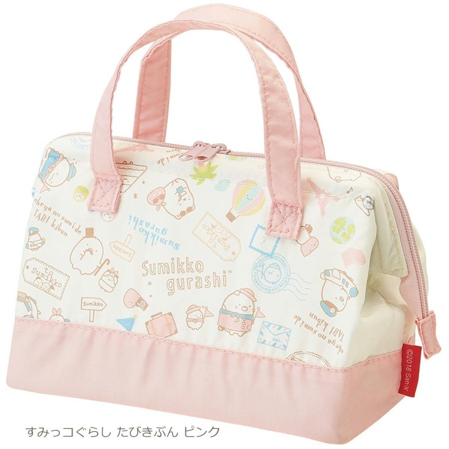 キャラクター 保冷 ランチバッグ 保冷バッグ お弁当かばん 弁当箱 弁当袋 トトロ すみっコぐらし サンエックス スヌーピー ドラえもん キティ ジブリ Zakka Off 通販 Yahoo ショッピング
