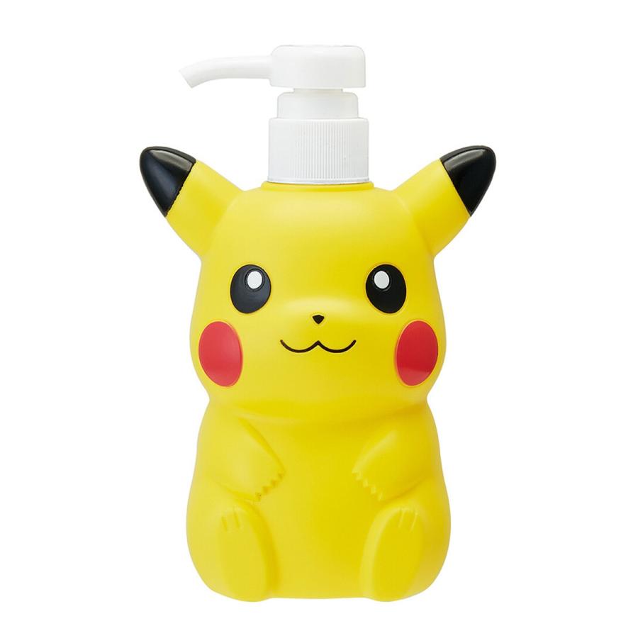 ポケットモンスター 子供お風呂4点セット ピカチュウ 湯桶 湯おけ シャンプーボトル ディスペンサー 手桶 手おけ せんめんき 洗面器 フロイス ふろいす 風呂椅子 Zakka Off 通販 Yahoo ショッピング