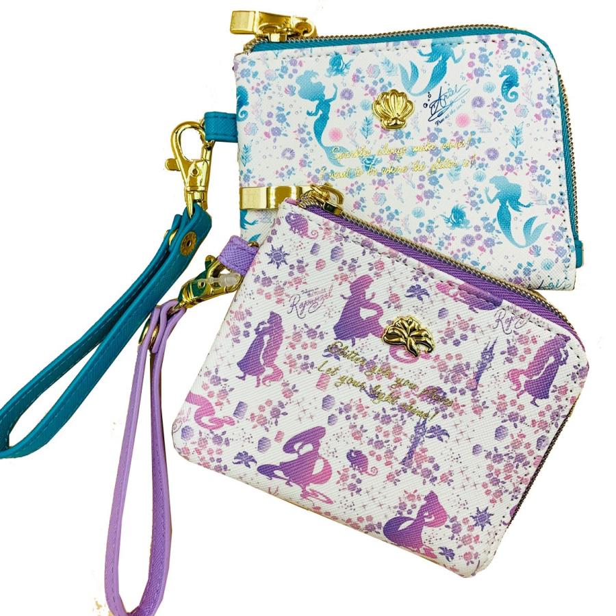 ディズニー コイン パスケース シルエット 038 Icカードケース ウォレット 定期入れ 小銭入れ 財布 ポーチ 小物入れ 通塾 通学 通勤 プリンセス アリエル Zakka Off 通販 Yahoo ショッピング