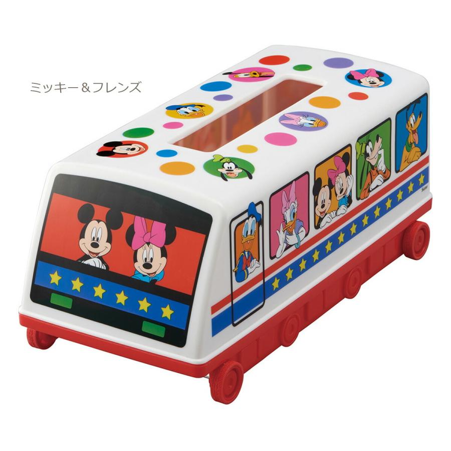 ディズニー サンリオ 動く ティッシュボックスケース ティッシュ お求めやすく価格改定 カバー ティッシュケース ミッキー ミニー キティ マイメロディ インテリア 子供部屋
