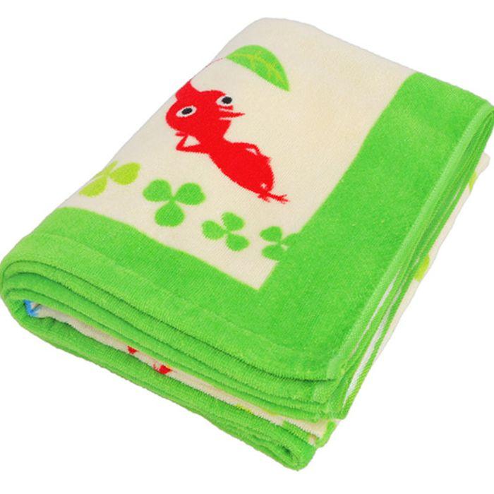 タオルケット こども用 綿100% キャラクター お昼寝ケット 幼稚園