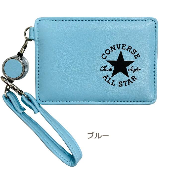 ⭐︎青の時代レンタル落ち⭐︎ケース付き 楽天市場】多機種対応 スマホケース カラー リアケース