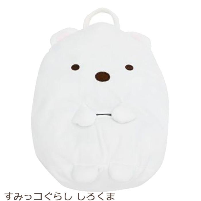 キャラクター ぬいぐるみ ティッシュボックスカバー ティッシュカバー ティッシュケース ふわふわ 立体 吊り下げ 車 インテリア Zakka Off 通販 Yahoo ショッピング
