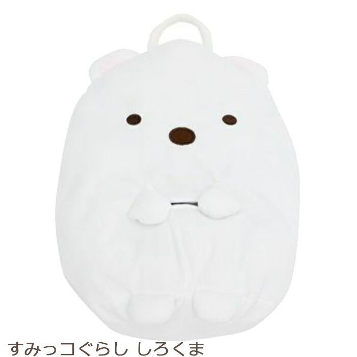すみっコぐらし　しろくま多めラグティッシュケースカトラリーてのりぬいぐるみタオル Amazon.co.jp: すみっコぐらし てのりぬいぐるみ 3種セット