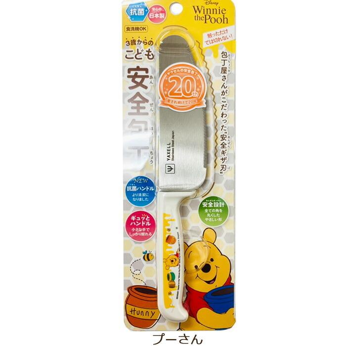 ティティティです 他の方にご提供させていただくものはありません ティティティです 他の方にご提供させていただくものは