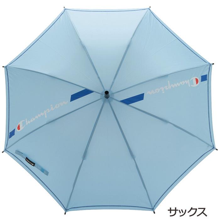 チャンピオン ジャンプ傘 60cm CHS47JP6 雨傘 傘 耐風 雨具 長傘 小学生 中学生 高学年 男の子 男子 通学 学校 子供 ジュニア champion :10011853:ZAKKA OFF - 通販 - Yahoo!ショッピング チャンピオン ジャンプ傘 60cm CHS47JP6 雨傘 傘 耐風 雨具 長傘 小学生 中学生 高学年 男の子 男子 通学 学校 子供 ジュニア champion :10011853:ZAKKA OFF - 通販 - Yahoo!ショッピング