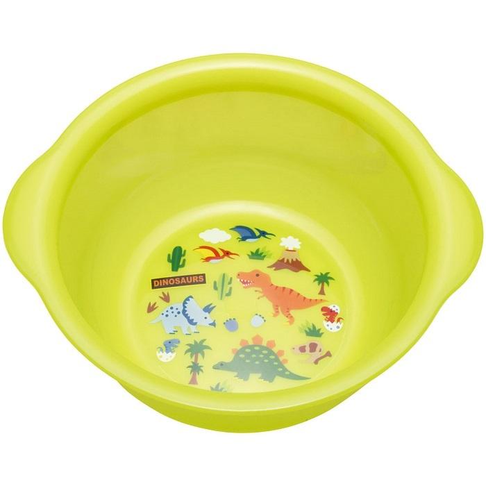 お風呂 3点セット 子供用 ダイナソー 湯桶 湯おけ 手桶 手おけ せんめんき 洗面器 フロイス ふろいす 風呂椅子 バスチェア バス用品 バスグッズ :10011924:ZAKKA OFF - 通販 - Yahoo!ショッピング お風呂 3点セット 子供用 ダイナソー 湯桶 湯おけ 手桶 手おけ せんめんき 洗面器 フロイス ふろいす 風呂椅子 バスチェア バス用品 バスグッズ :10011924:ZAKKA OFF - 通販 - Yahoo!ショッピング