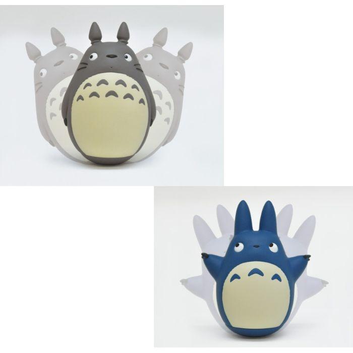 ★ジブリ　おきあがりこぼし　まとめ売り ジブリフィギュアおきあがりこぼし