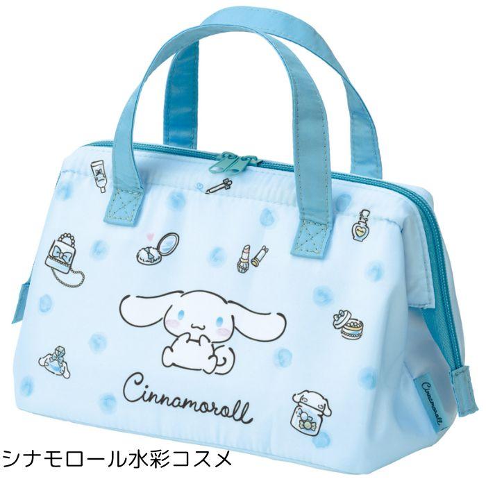 ランチバッグ 保冷 キャラクター かわいい 保冷バッグ KGA1 ランチ お