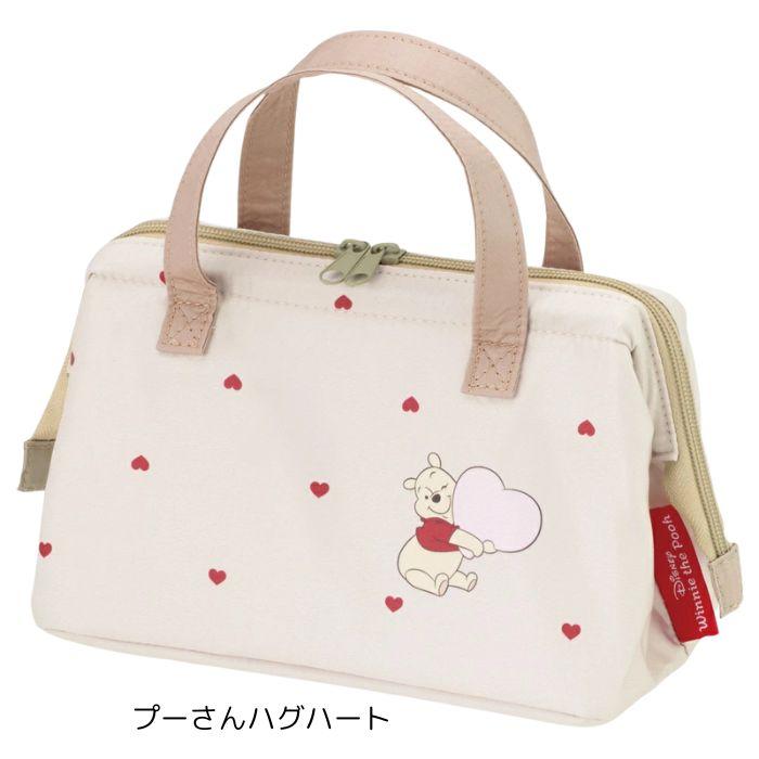 ランチバッグ 保冷 キャラクター かわいい 保冷バッグ KGA1 ランチ お