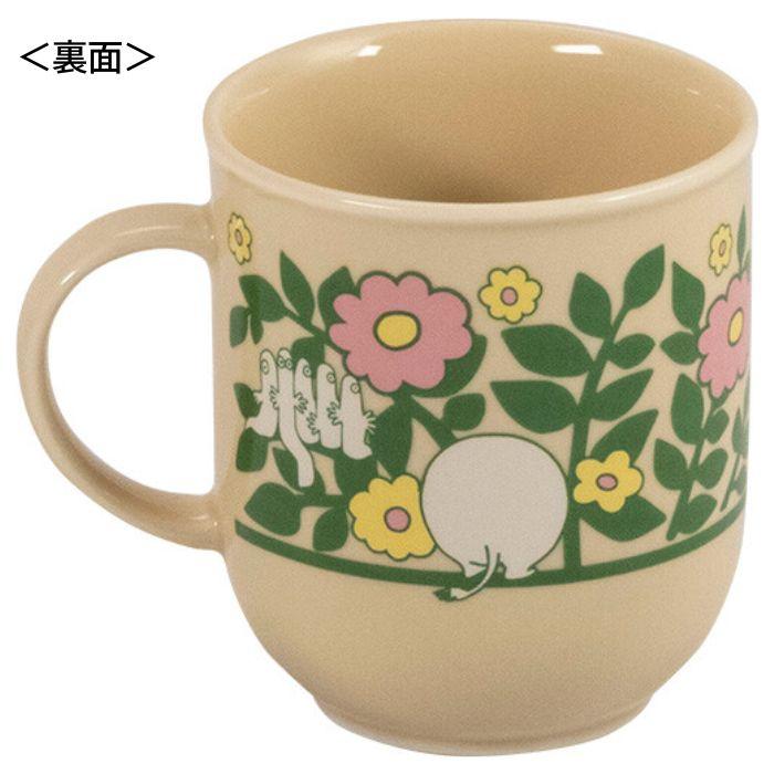 ムーミン 日本製 マグ カップ レトロ マグカップ 北欧 食器 cup ムーミン 日本製 マグ カップ レトロ マグカップ 北欧 食器 cup