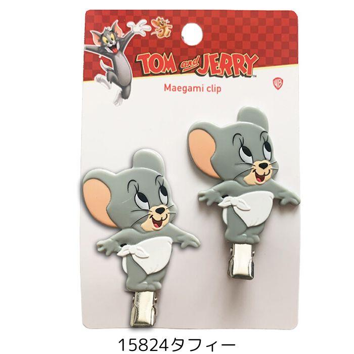 DAY6 デニマルズ　ケ　ヨンケイ　ヘアクリップ　ヘアピン バック　タグ　セット DAY6 デニマルズ ケ ヨンケイ ヘアクリップ ヘアピン - メルカリ