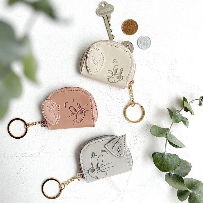 アクセサリー ブローチ まとめ売り 36点 ポーチ おまけ付き アクセサリー ブローチ まとめ売り 36点 ポーチ おまけ付き