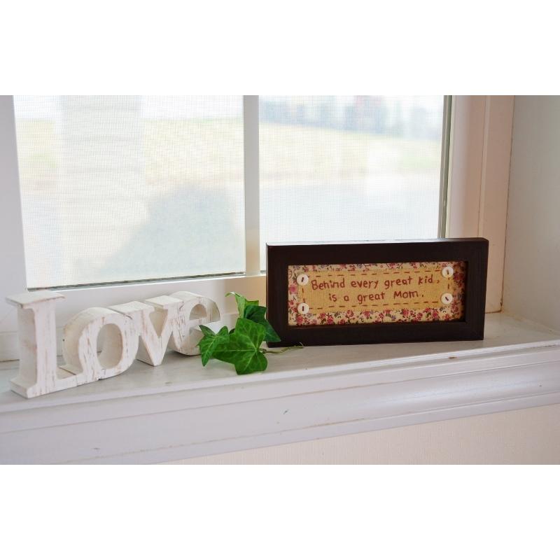 アントステラサンプラー（額）