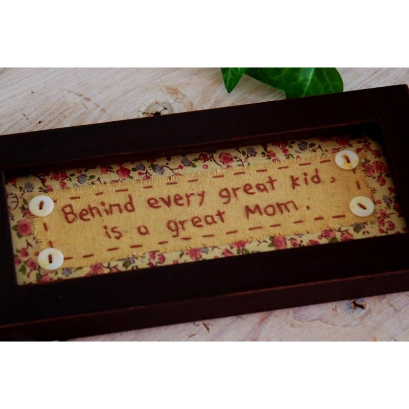 アントステラ　サンプラー（額） アントステラサンプラー（額）