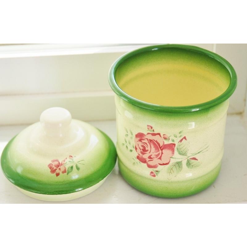 イマン imane お宝 送料無料 アンティーク・イマン イヴ イブ