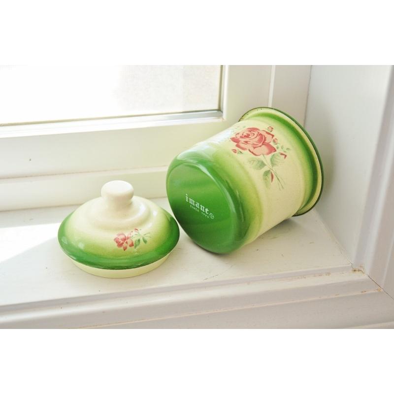 イマン imane お宝 送料無料 アンティーク・イマン イヴ イブ