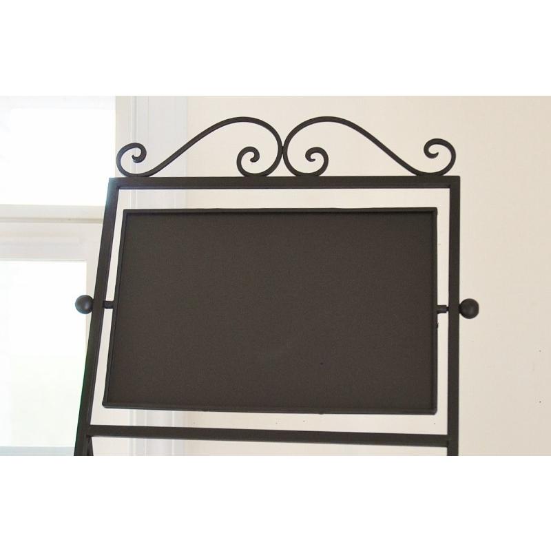 ヴィンテージ　大きな　黒板　ブラックボード ヴィンテージ 大きな 黒板 ブラックボード