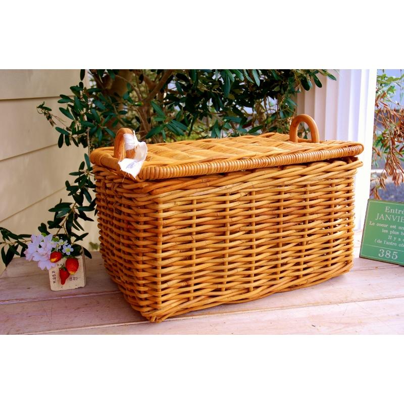 布袋寅泰 HOTEI×stacksto GUITARHYTHM バケット 中古 布袋寅泰 HOTEI