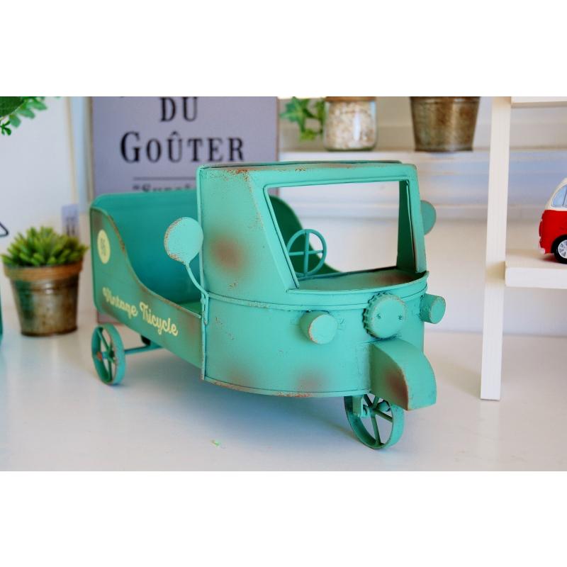 ガーデニング雑貨 プランターカバー プランターラック azi-azi