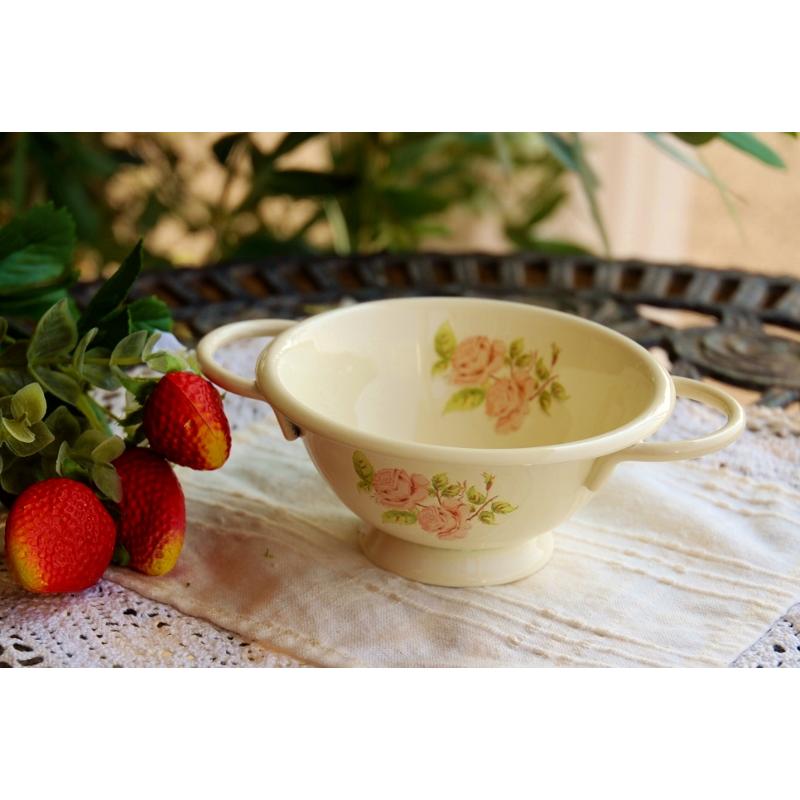 アンティーク・イマン 新品 ダイアナローズ 国産品 imane