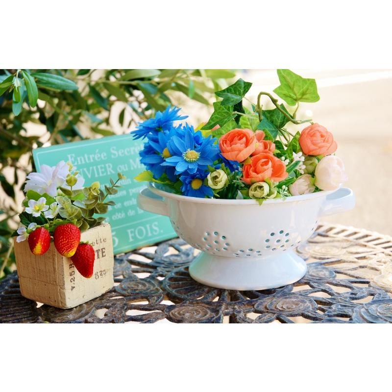 POSH LIVING（ポッシュリビング） ガーデニング雑貨 キッチン雑貨