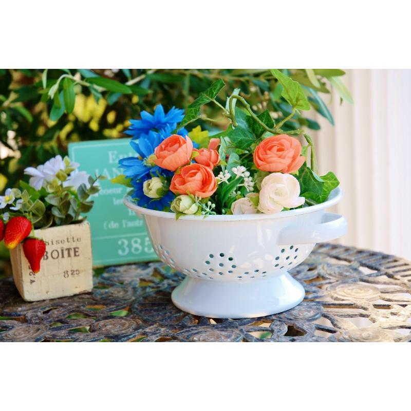 POSH LIVING（ポッシュリビング） ガーデニング雑貨 キッチン雑貨