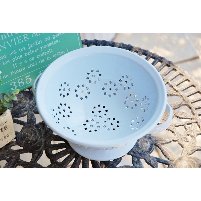 POSH LIVING（ポッシュリビング） ガーデニング雑貨 キッチン雑貨