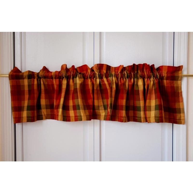 カントリー雑貨 アンファン カーテン アンファン enfant – camori