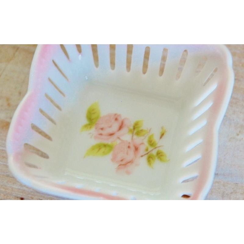 イマン公式オンラインショップ｜ホーロー・陶器｜心を豊かにする生活