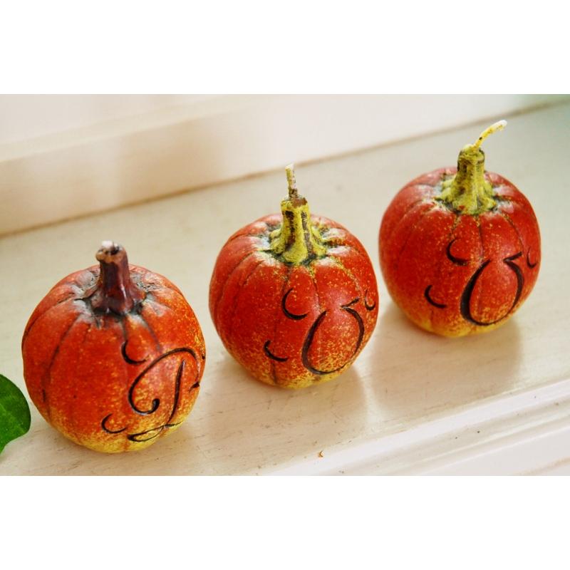 アントステラ  ハロウィン  パンプキン ライト      ☆新品☆ ハロウィン ジャック・オー・ランタン パンプキンライトS 22cm