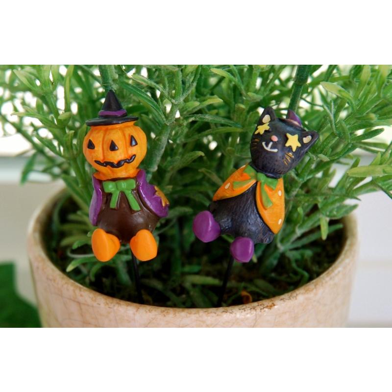 ハロウィン　おもちゃ　置物 楽天市場】12個セットハロウィン おもちゃ 光るおもちゃ 幽霊 玩具