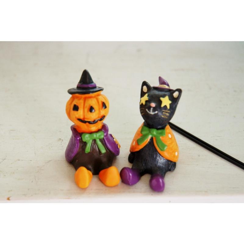 ハロウィン　おもちゃ　置物 楽天市場】12個セットハロウィン おもちゃ 光るおもちゃ 幽霊 玩具