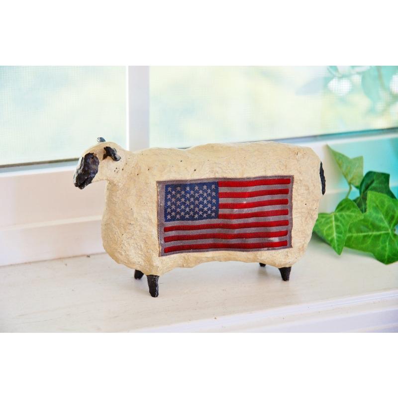アントステラ パイセーフS定価165000円アメリカンカントリー アント