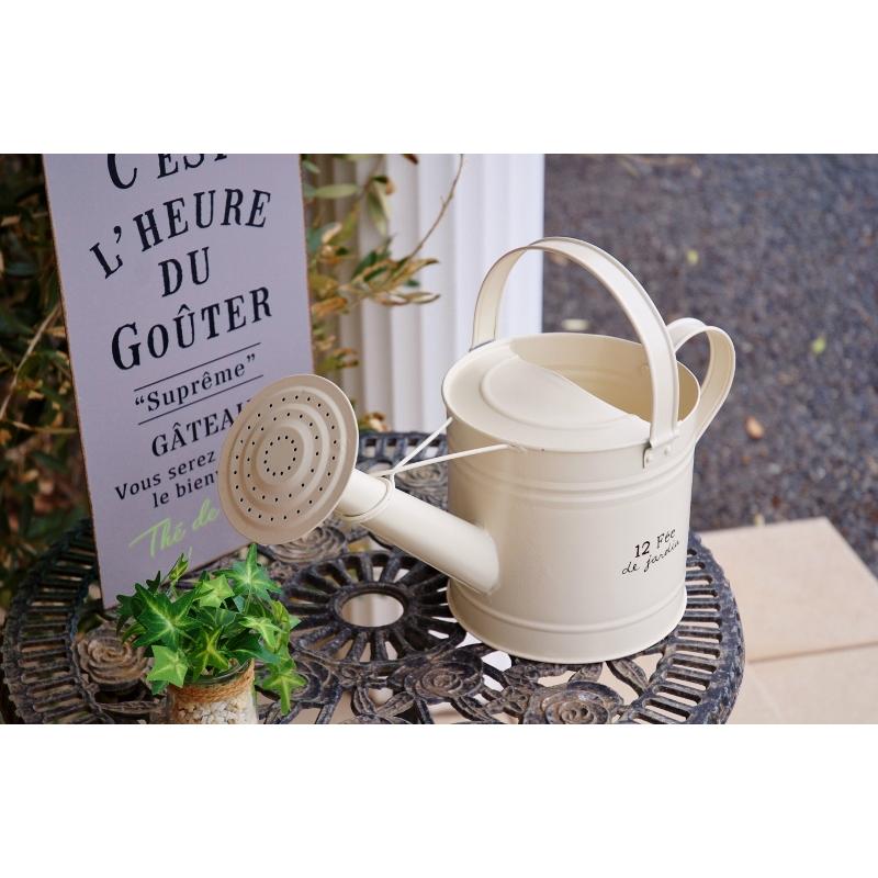 アンティーク雑貨 陶器 置物 ジョウロ 2025年最新】ジョウロ 陶器の人気アイテム - メルカリ