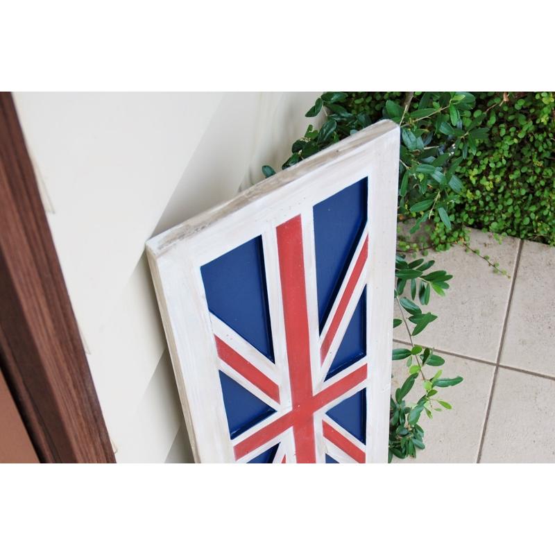 ☆インテリアフィッシング　木製額縁 オブジェ カントリー雑貨 ☆インテリアフィッシング 木製額縁 オブジェ カントリー雑貨