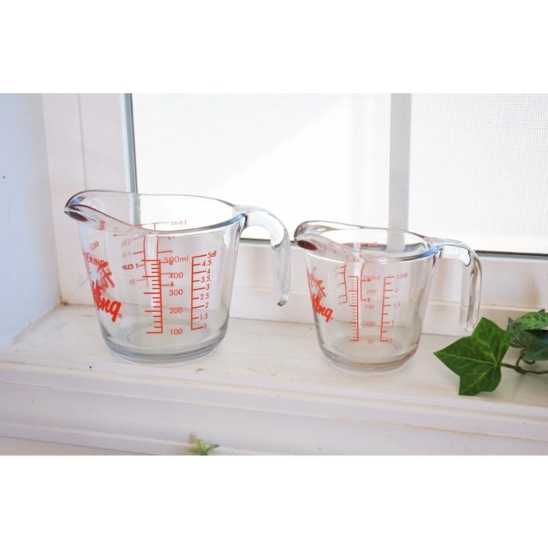 ファイヤーキング メジャーカップ5個 【公式通販】