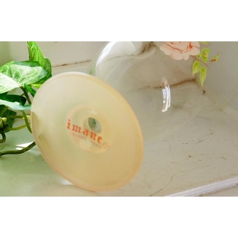 イマンダイアナローズミニソースパンSMセット 【公式通販】