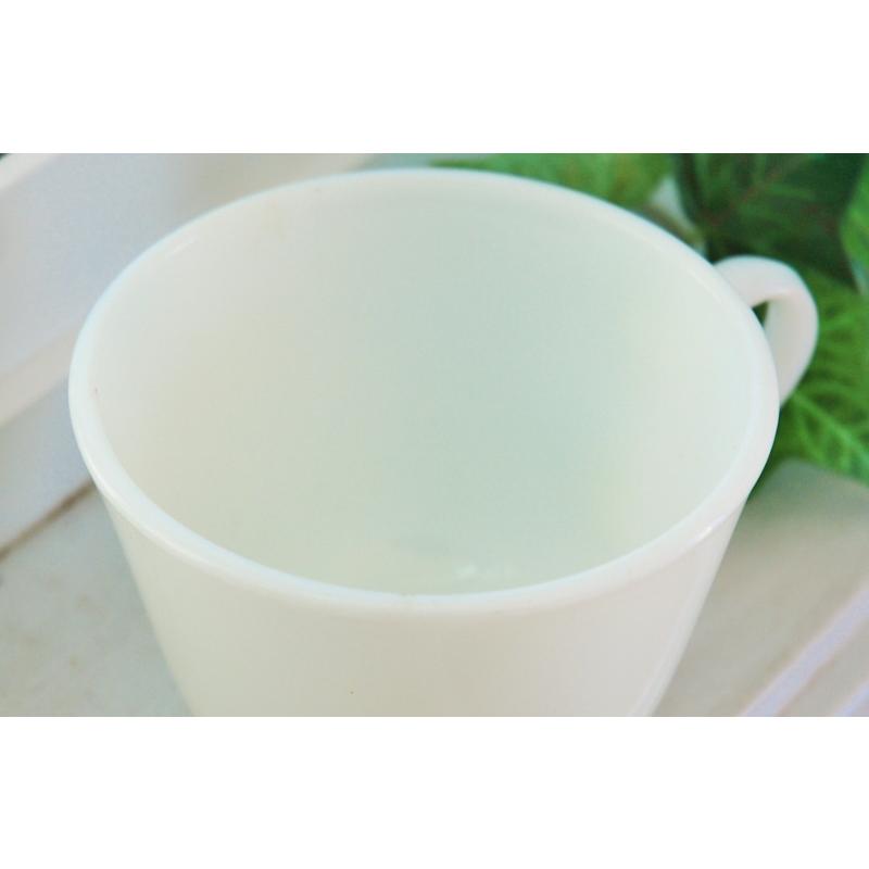 オールドパイレックス 送料無料 パイレックス Old PYREX ホワイト