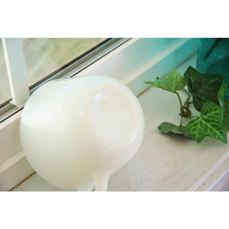 オールドパイレックス 送料無料 パイレックス Old PYREX ホワイト