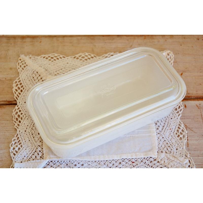 イギリス　ミルクガラス　蓋付きの入れ物 イギリス ミルクガラス 蓋付きの入れ物 楽天市場】アンティーク