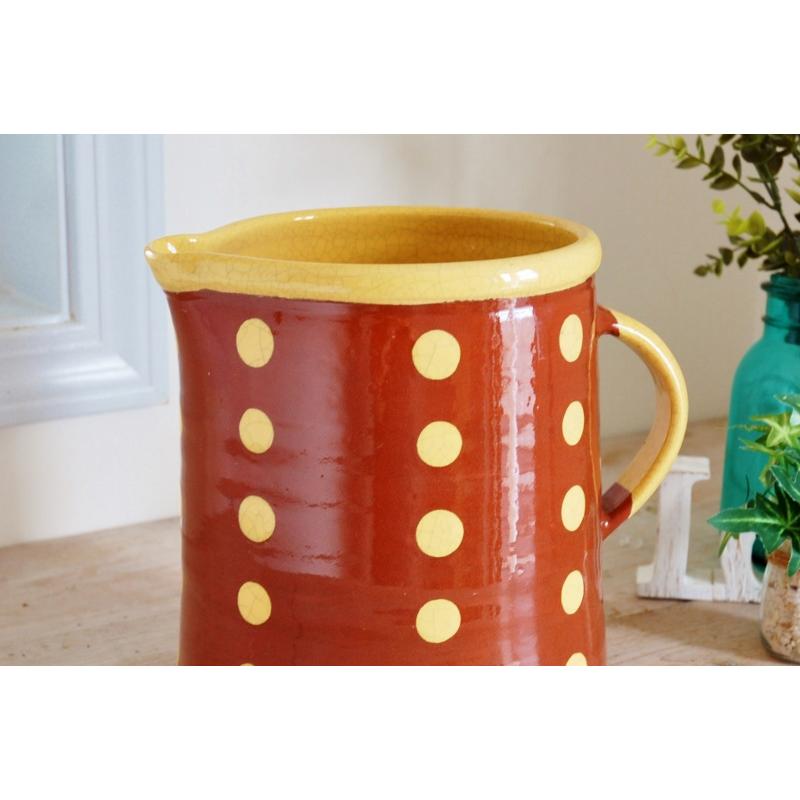 アントステラ 花瓶 アントステラ 花瓶 フラワーベース ポタリー