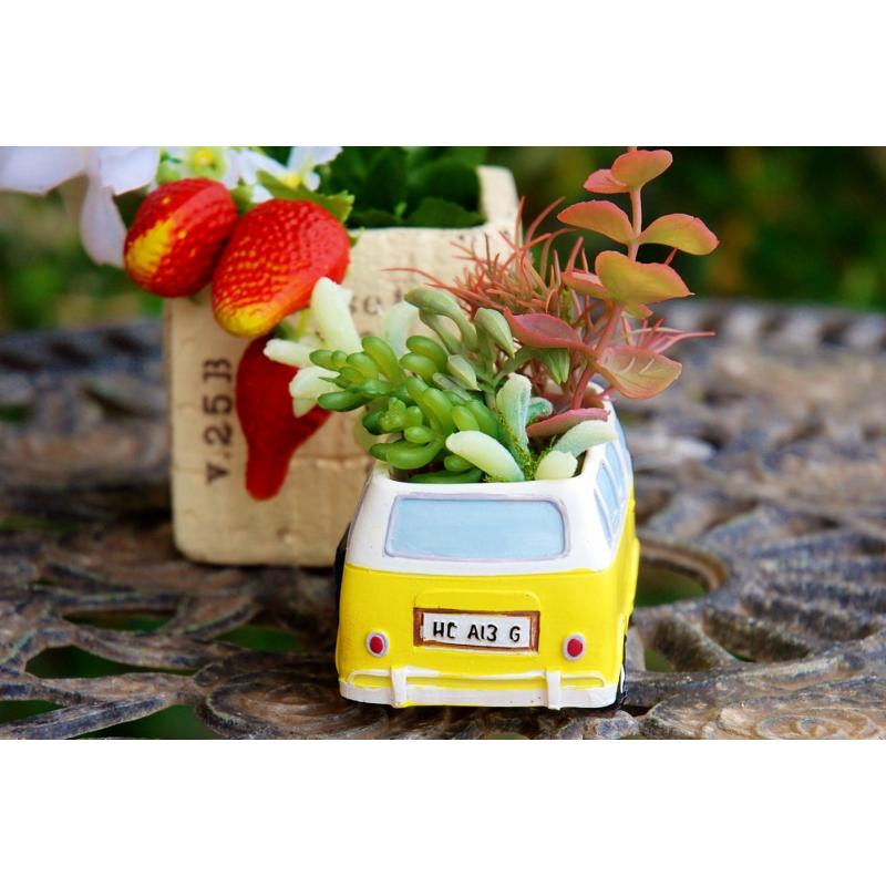 【ジュンジュン様】ミニチュア 小物セット（ロッカー・机・花火・バケツ…） ジュンジュン様】ミニチュア 小物セット（ロッカー・机・花火