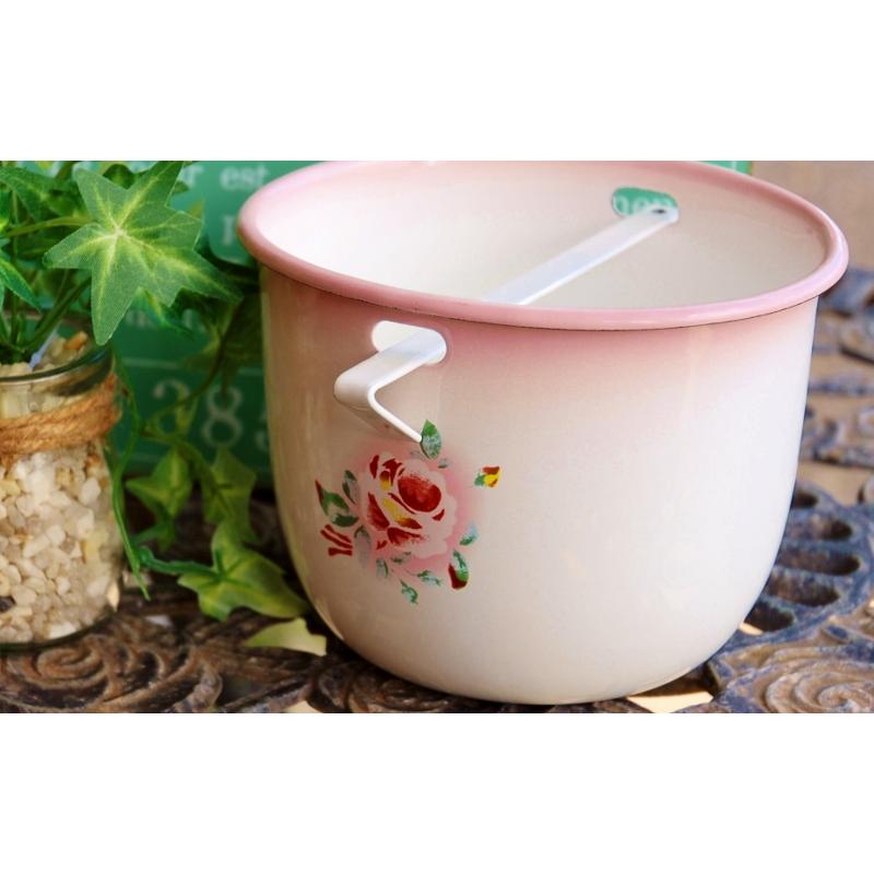 イマン プリンセスローズピンク ピッチャー【小】 【公式通販】